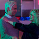 Image for article titled In its season 2 premiere, Kimmy Schmidt is more than just unbreakable